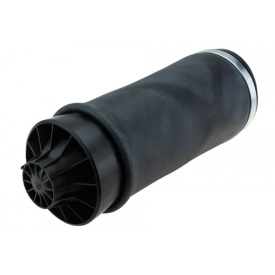 Perna de aer spate, arc burduf pneumatic dreapta sau stanga spate compatibil Jeep Grand Cherokee 2011-2016 - Img 4