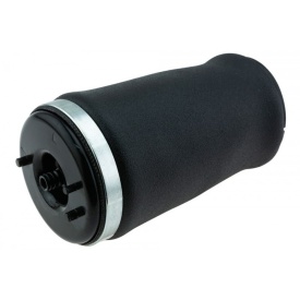 Perna de aer spate, arc burduf pneumatic spate stanga compatibil BMW 5 E39 1995-2004