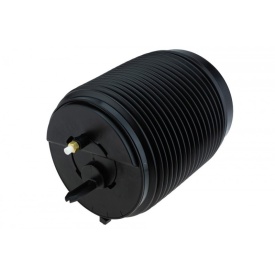 Perna de aer spate, arc burduf pneumatic stanga spate compatibil Volvo XC60 2018->, XC90 2016->, V90 CC 2018->