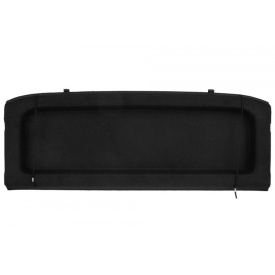 Polita portbagaj compatibil cu Suzuki SX4 2006-2013