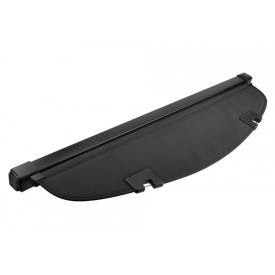 Polita portbagaj, rulou compatibil cu Mazda CX-5 2012-2017