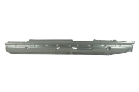 Prag auto stanga compatibil cu BMW seria 3 E46 1998-2005