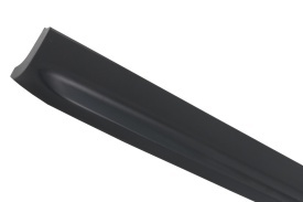 Praguri Laterale compatibil BMW Seria 3 E46 Coupe Cabrio 1998-2004 M-Technik Design - Img 4