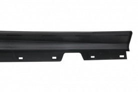Praguri laterale compatibil cu BMW Seria 3 E90 2004-2011 M3 Look - Img 6
