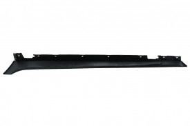 Praguri Laterale compatibil cu BMW Seria 6 F06 Gran Coupe 2011-2017 M6 Design - Img 2