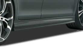Praguri Laterale compatibil cu VW Passat B6 2005-2010 sedan sau variant, RDX Edition Design - Img 6