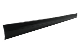 Praguri Laterale M3 Design compatibil cu BMW Seria 3 E90 E91 2004-2011 Pre LCI / LCI - Img 8