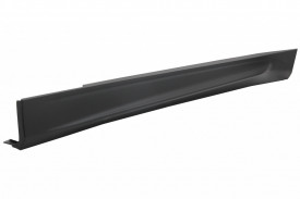 Praguri Laterale M3 Design compatibil cu BMW Seria 3 E90 E91 2004-2011 Pre LCI / LCI - Img 4