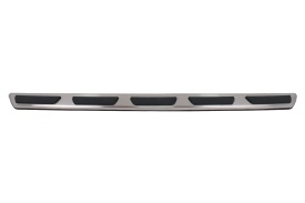 Praguri Trepte laterale compatibil cu AUDI Q5 2008-2016 OEM Design - Img 7