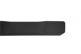 Praguri Trepte laterale compatibil cu Jeep Wrangler Rubicon JK 2007-2017 4 Usi - Img 5