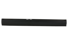 Praguri Trepte laterale Electrice compatibil cu Mercedes G-Class W463 2008-2018,5 Usi - Img 7