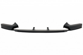 Prelungire Bara Fata compatibil cu BMW 2 Series F22, F23 2013-> Coupe Cabrio M Performance Design - Img 4