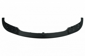 Prelungire Bara Fata compatibil cu BMW 3 Series F30, F31 Sedan sauTouring 2011-> M3 CS Design PRODUS RESIGILAT DETERIORAT DETALII IN POZE! - Img 4