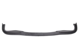 Prelungire Bara Fata compatibil cu BMW E39 Seria 5 1995-2003 H Design - Img 6
