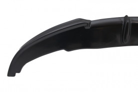 Prelungire Bara Fata compatibil cu BMW Seria 3 E92 E93 2006-2009 Coupe Cabrio - Img 6