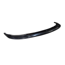 Prelungire Bara Fata compatibil cu BMW Seria 3 F30 2012-2018 Sedan Touring M4 Design - Img 2