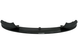 Prelungire Bara Fata compatibil cu BMW Seria 4 F32 F33 F36 2013-2019 M-Performance Carbon Film Coating - Img 8