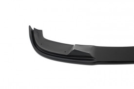 Prelungire Bara Fata compatibil cu BMW Seria 5 E60 2004-2011 M Tehnik Design - Img 2