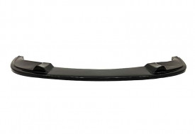 Prelungire Bara Fata compatibil cu BMW Seria 5 E60 E61 2003-2010 Sedan Touring M-Tehnik