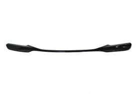 Prelungire Bara Fata compatibil cu BMW Seria 5 F10 F11 2010-2017 Sedan Touring M-Tech - Img 1