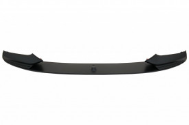 Prelungire Bara Fata compatibil cu BMW Seria 5 F10 F11 Sedan Touring 2011-2017 M-Performance - Img 1