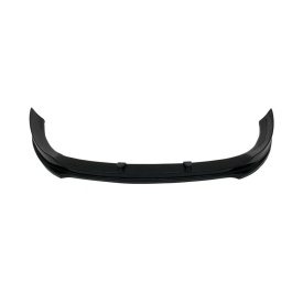 Prelungire Bara Fata compatibil cu Ford Tourneo Custom 2012-2017