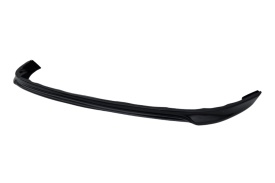 Prelungire bara fata compatibil cu VW Golf 5 V 2003-2008, pentru bara standard, Lichidare stoc! - Img 5
