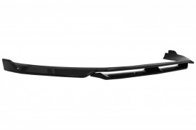 Prelungire Bara Fata compatibil cu VW Passat CC Facelift 2012-2016 R-Line Design - Img 3