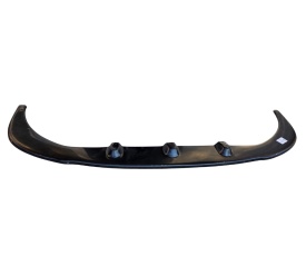 Prelungire Bara Fata compatibil cu VW Transporter Caravelle Multivan 2009-2015 Sportline