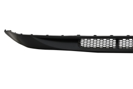 Prelungire Bara Fata compatibil VW Golf 4 IV 1998-2004, RS Look - Img 2