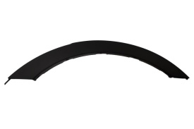 Prelungiri Aripi Extensii Aripi BMW X3 E83 LCI 2003-2011 - Img 9