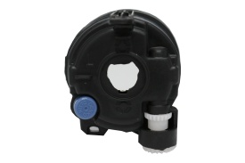 Proiectoare Ceata compatibil cu BMW Seria 5 F10 F11 M-Technik M-Sport - Img 8