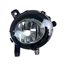 Proiectoare Ceata Lumini de Ceata compatibil cu BMW Seria 1 F20 F21 2011-2019 Seria 3 F30 F31 F34 2011-2017 Seria 4 F32 F33 2013-2020 - Img 5