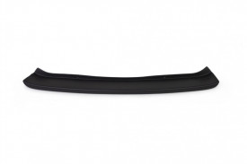 Protectie plastic pentru bara spate compatibila DACIA DUSTER 2010-2017