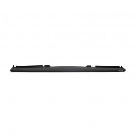 Protectie plastic pentru bara spate Mercedes Vito W447 2015->