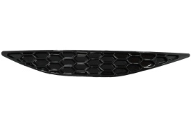 Reflectorizanti Bara Spate compatibil cu VW Golf 7 GTI Hatchback 5G 2013-2017 - Img 6