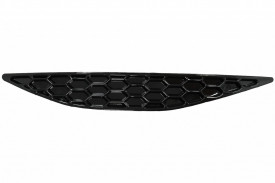 Reflectorizanti Bara Spate compatibil cu VW Golf 7 GTI Hatchback 5G 2013-2017 - Img 3