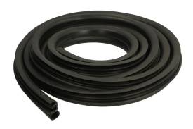 Rola cheder auto, compatibil cu Ford Tourneo Connect 2002-2013 pentru usa fata stanga/dreapta