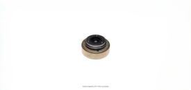 Rotor magnetou moped 4T-ansamblu, volanta