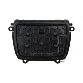Scrumiera compatibila BMW Seria 5 F10 F11 2009-2017 - Img 4