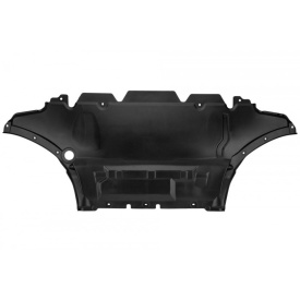 Scut motor inferior compatibil AUDI A4 S4 Combi Quattro 2008-2016, A5 S5 2008-2017 - Img 2