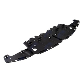 Scut motor inferior compatibil Opel Astra J 2009-2015