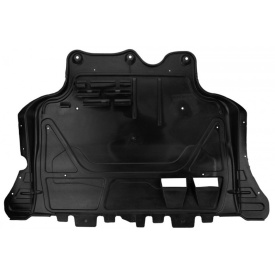 Scut motor inferior compatibil Seat Leon 3 2012-2020