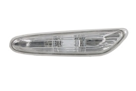 Semnalizare, laterala Dreapta fara becuri compatibile cu BMW E81 / E82 / E87 / E88 / E46 / E90 / E91 / E92 / E93