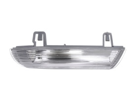 Semnalizare oglinda Dreapta cu LED compatibil cu Seat Alhambra 2001-2010