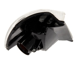 Semnalizare oglinda stanga compatibil cu Iveco Daily IV 2006-2011 - Img 2