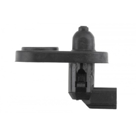 Senzor buton deschidere usa compatibil cu Honda Accord 2002-2015, Civic 2001-2013, CR-V 2006-2018, FR-V 2004-2009, Jazz 2002-2015 - Img 4
