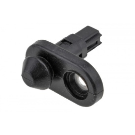 Senzor buton deschidere usa compatibil cu Lexus CT200H 2010-2020, RX300 330 350 2003-2009, RX270 350 450H 2008-2017