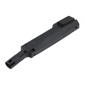 Senzor maner usa Keyless Entry compatibil usa dreapta fata Audi A4 2015-2025, A5 2016-2024, Q5 2016-2025