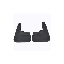 Set 2 bucati aparatori noroi pentru fata sau spate DACIA Duster 2 II 2018->